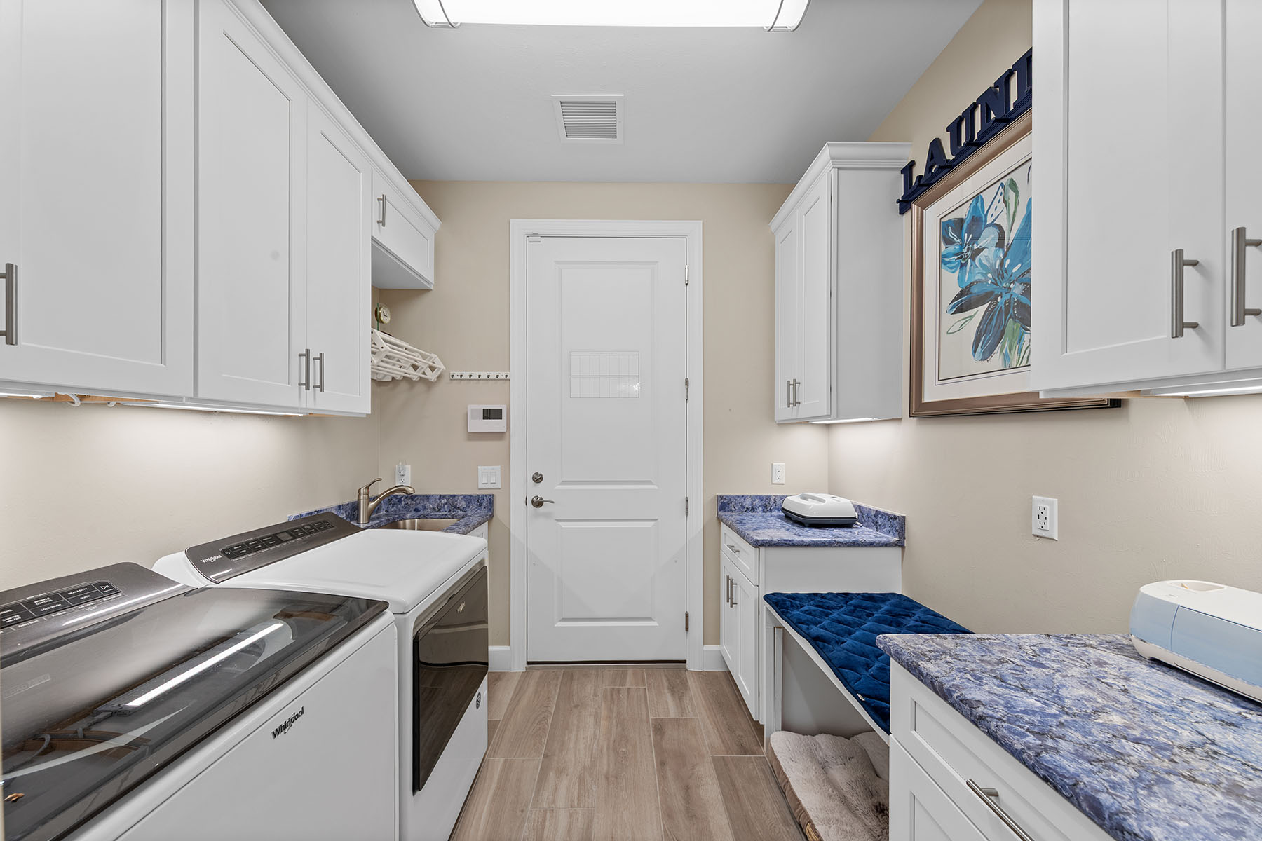  GREYHAWK AT GOLF CLUB OF THE EVERGLADES - 物件實景