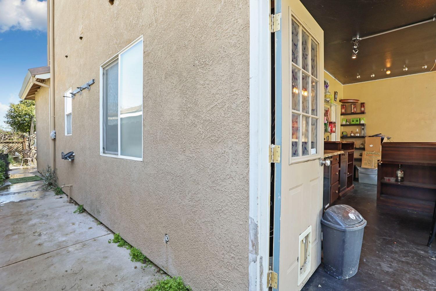Modesto, California, 95355, United States, 4 Bedrooms Bedrooms, ,3 BathroomsBathrooms,Residential,For Sale,1920299