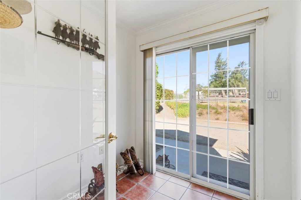 Moreno Valley, California, 92557, United States, 2 Bedrooms Bedrooms, ,1 BathroomBathrooms,Residential,For Sale,1991740