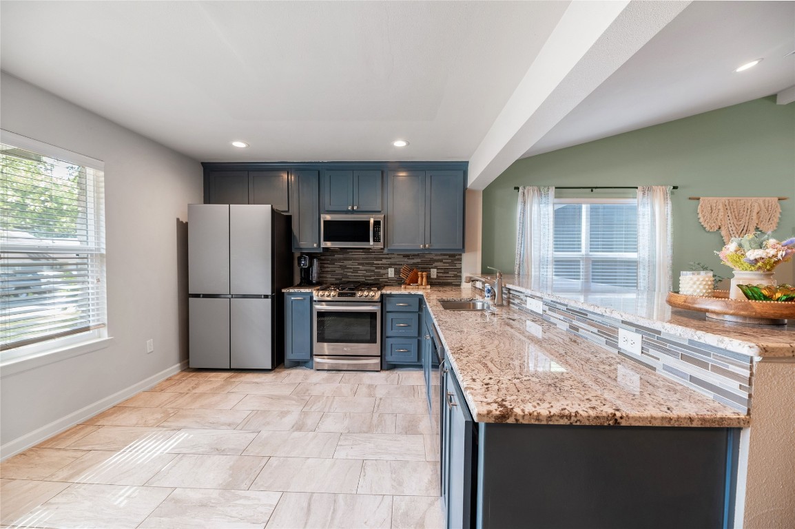 Austin, Texas, 78748, United States, 3 Bedrooms Bedrooms, ,2 BathroomsBathrooms,Residential,For Sale,1940355