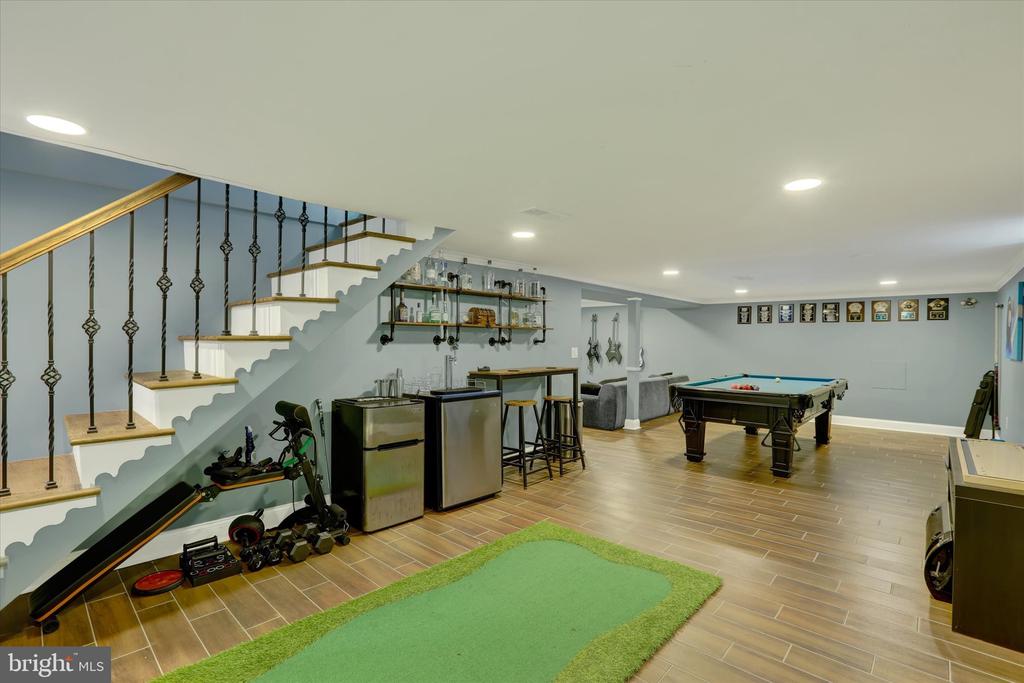 Morrisville, Pennsylvania, 19067, United States, 3 Bedrooms Bedrooms, ,2 BathroomsBathrooms,Residential,For Sale,1907404