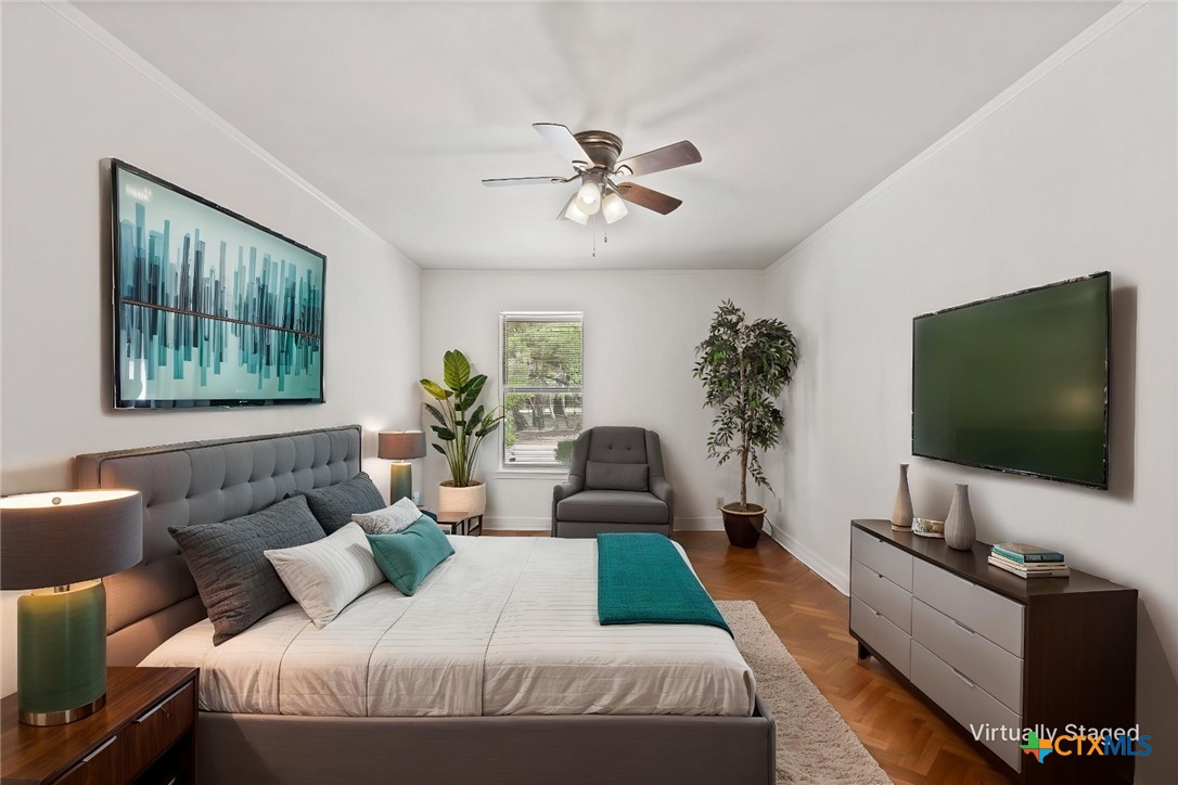 Belton, Texas, 76513, United States, 4 Bedrooms Bedrooms, ,4 BathroomsBathrooms,Residential,For Sale,1989055