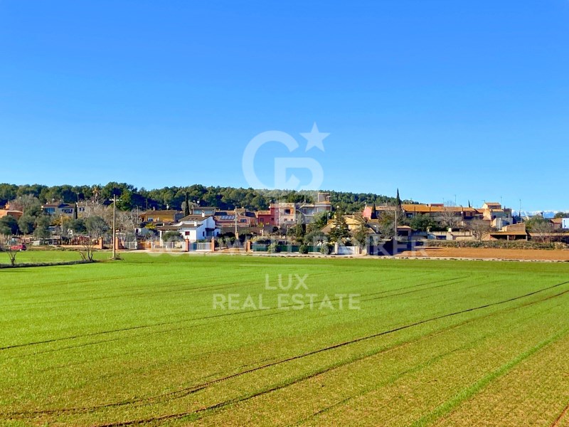 Girona, Ventall?, Els Masos Girona, Ventall?, Els, Ventalló, Catalonia, ES, 4 Bedrooms Bedrooms, ,3 BathroomsBathrooms,Residential,For Sale,Girona, Ventall?, Els Masos Girona, Ventall?, Els ,1449227