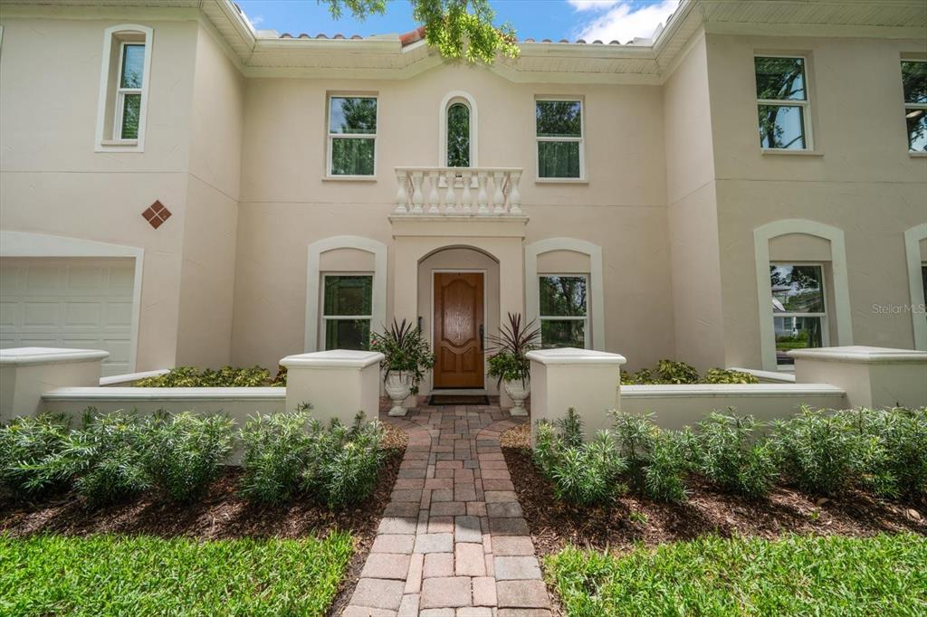 Tampa, Florida, 33629, United States, 3 Bedrooms Bedrooms, ,3 BathroomsBathrooms,Residential,For Sale,1850386
