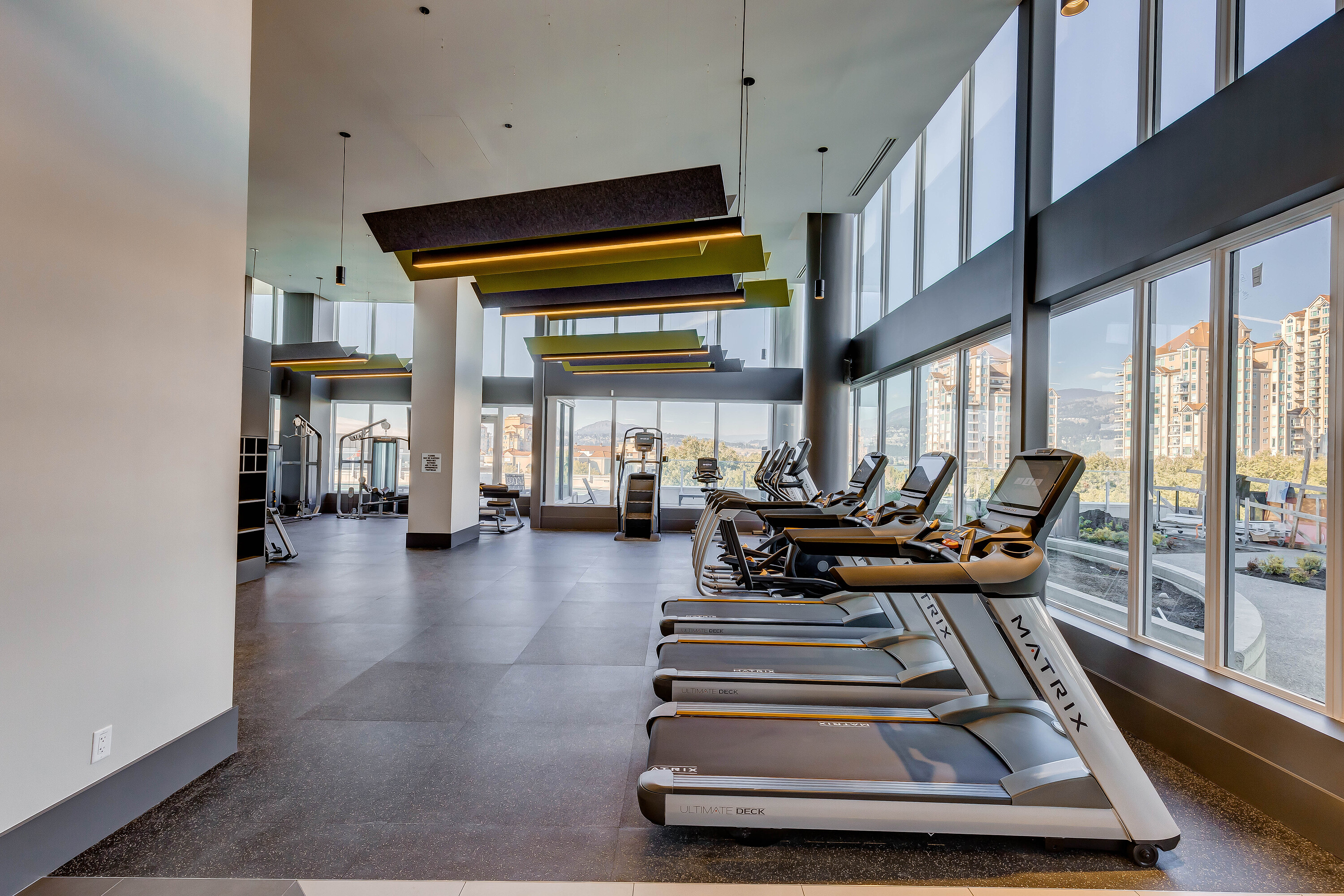  Indulge In Luxury - 物件實景