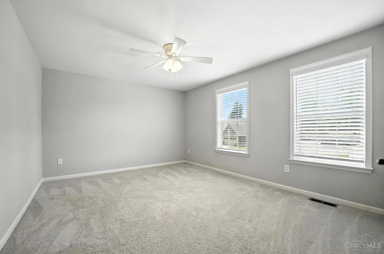Deerfield Twp., Ohio, 45140, United States, 4 Bedrooms Bedrooms, ,4 BathroomsBathrooms,Residential,For Sale,1795327
