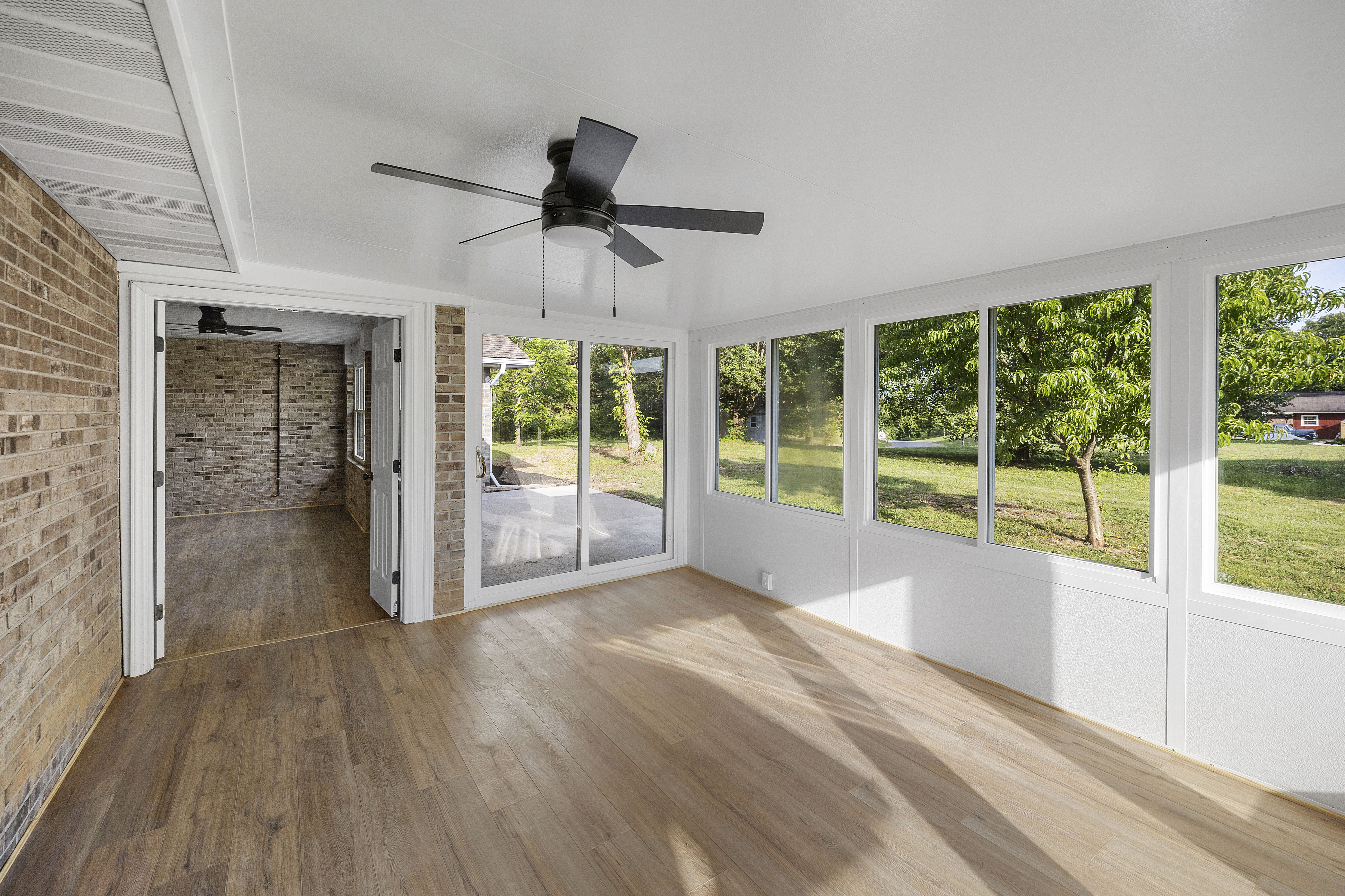  768 Northview Drive, Kodak, TN 37764 - 物件實景