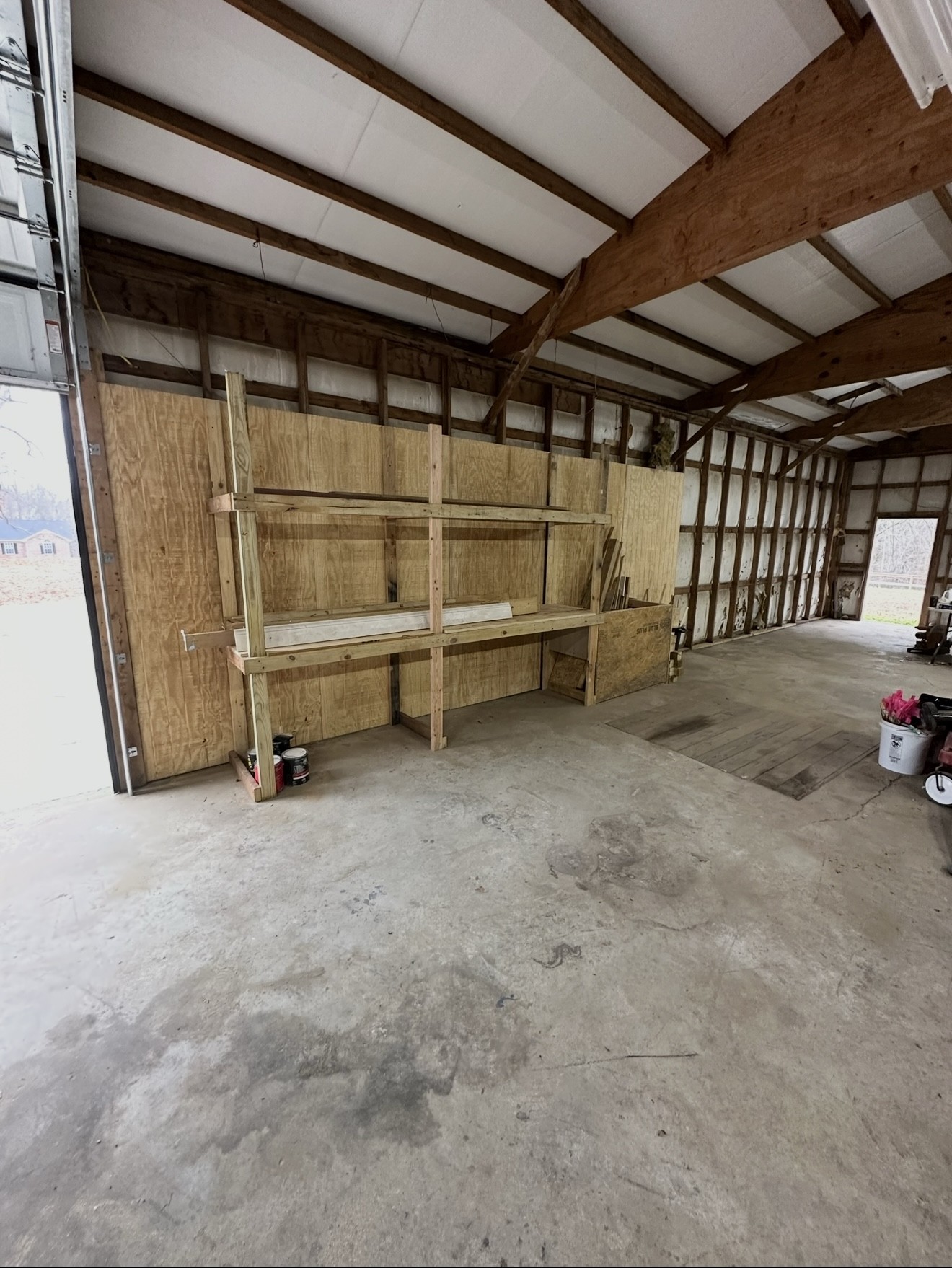 Clarksville, Tennessee, 37040, United States, 4 Bedrooms Bedrooms, ,3 BathroomsBathrooms,Residential,For Sale,1988852