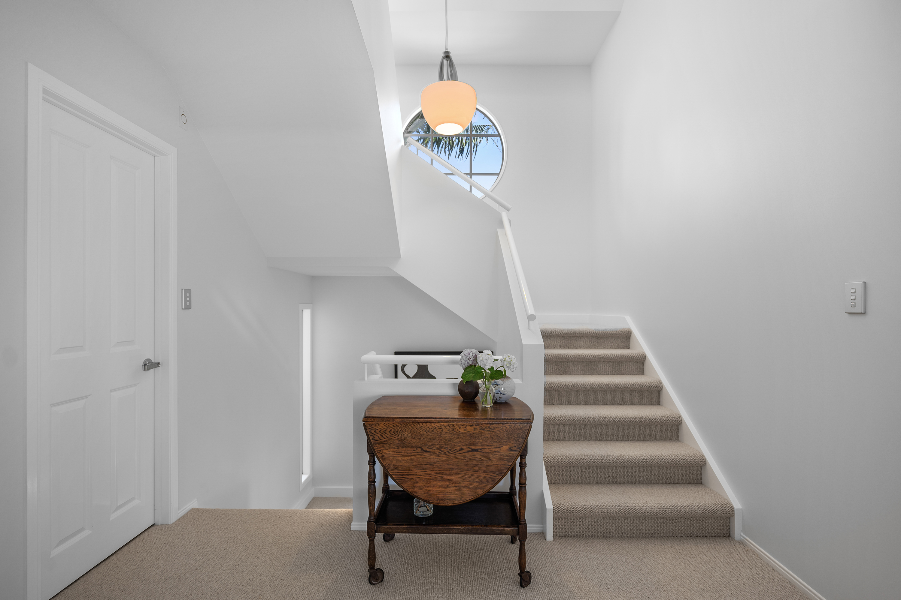  31 Ocean View Road, Milford - 物件實景
