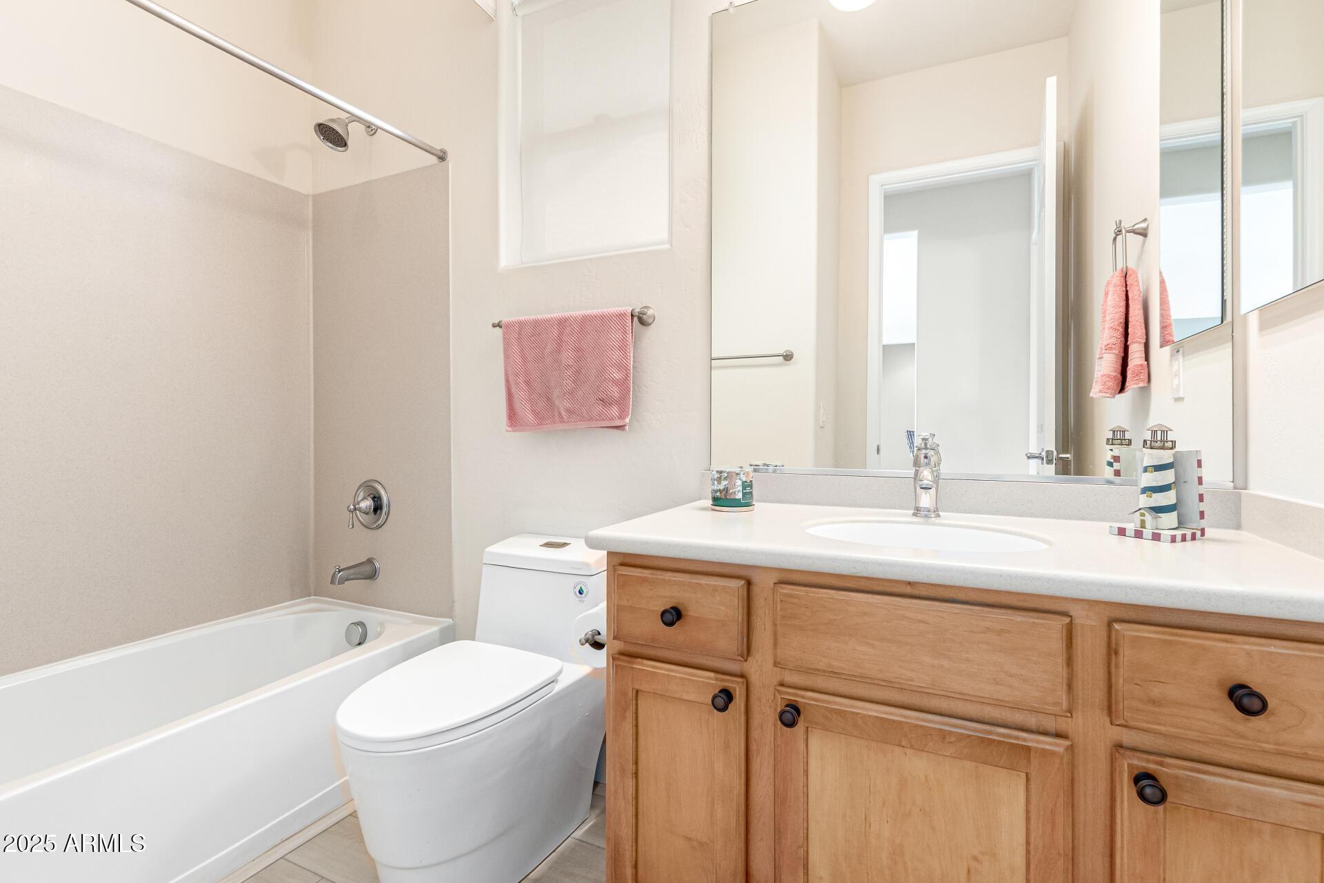 Buckeye, Arizona, 85396, United States, 2 Bedrooms Bedrooms, ,2 BathroomsBathrooms,Residential,For Sale,1988574