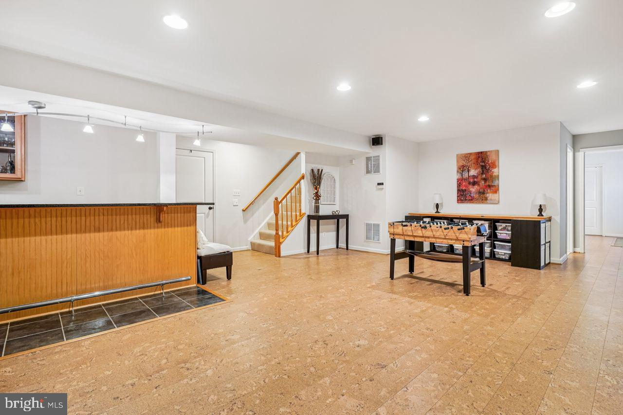 Warrenton, Virginia, 20187, United States, 4 Bedrooms Bedrooms, ,4 BathroomsBathrooms,Residential,For Sale,1989713