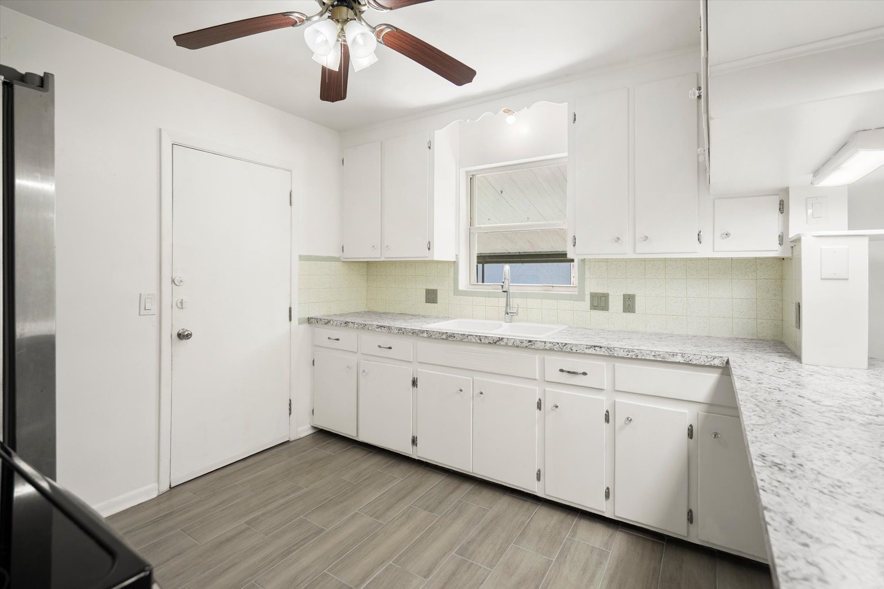  2125 W Lou Drive, Jacksonville, FL, 32216 - 物件實景