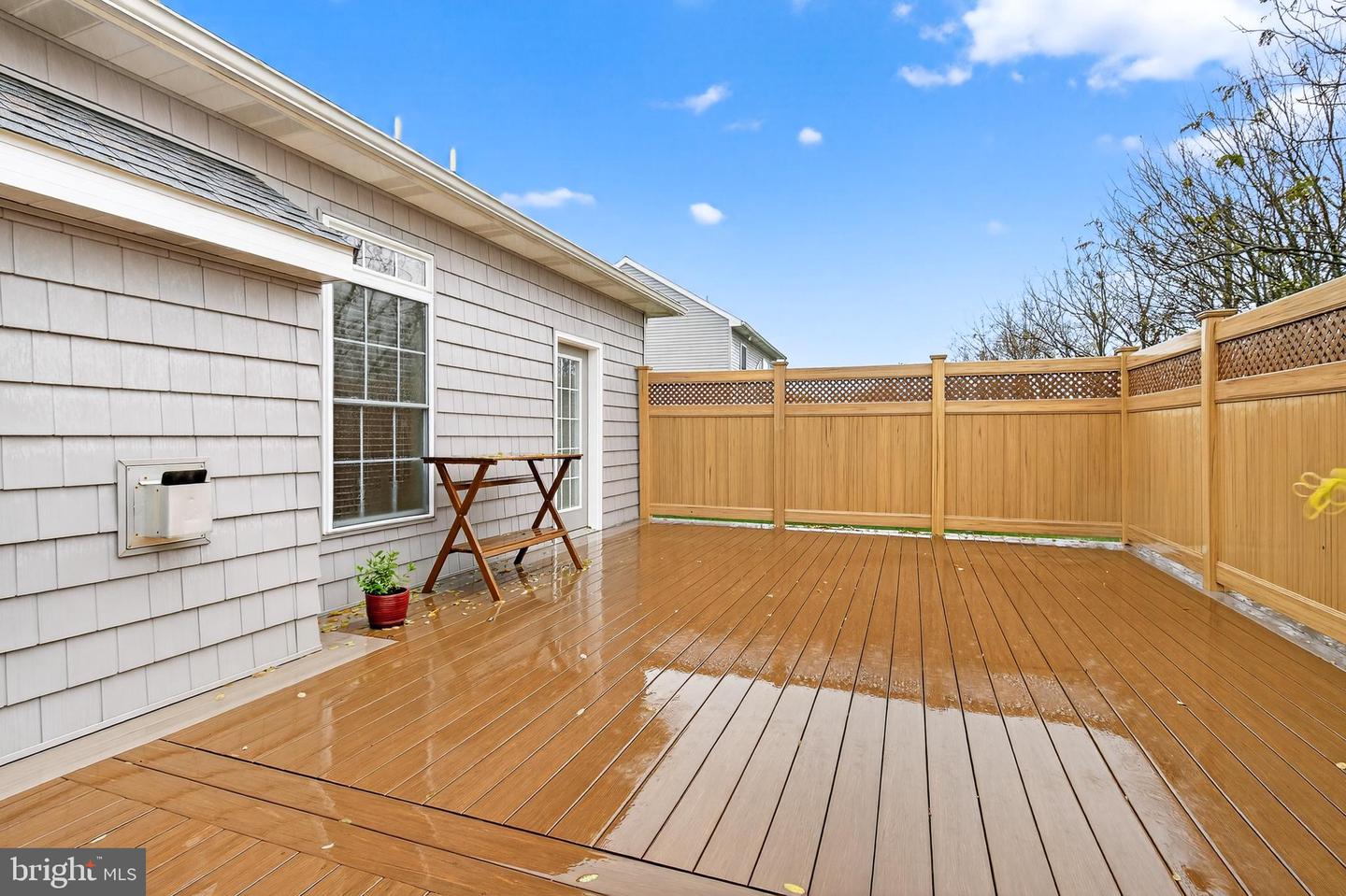 Bird in Hand, Pennsylvania, 17505, United States, 3 Bedrooms Bedrooms, ,2 BathroomsBathrooms,Residential,For Sale,1985193