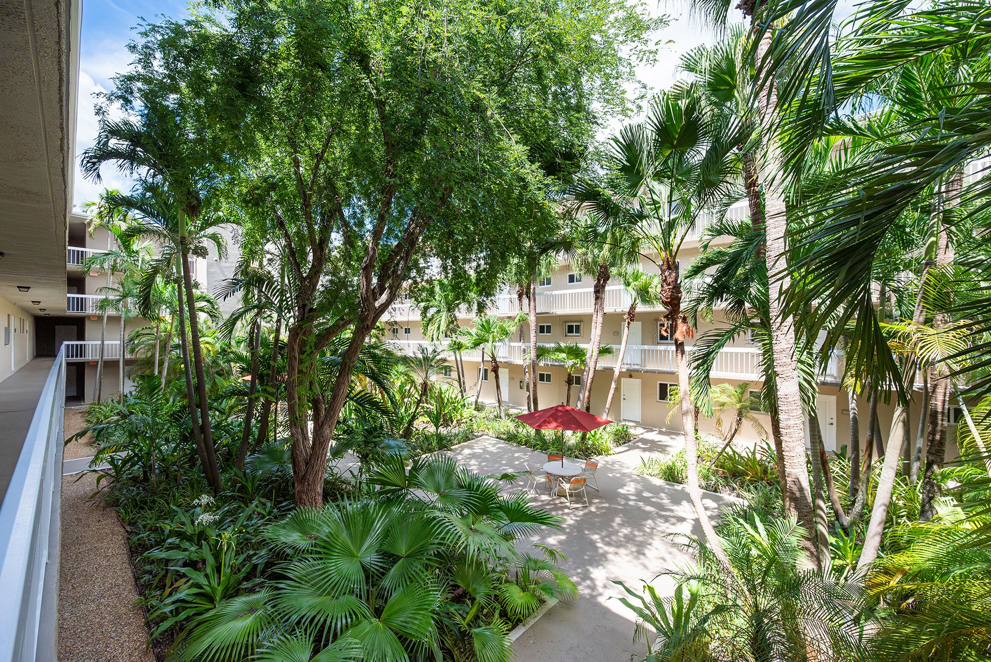  7845 Camino Real, Miami, FL, 33143 - 物件實景