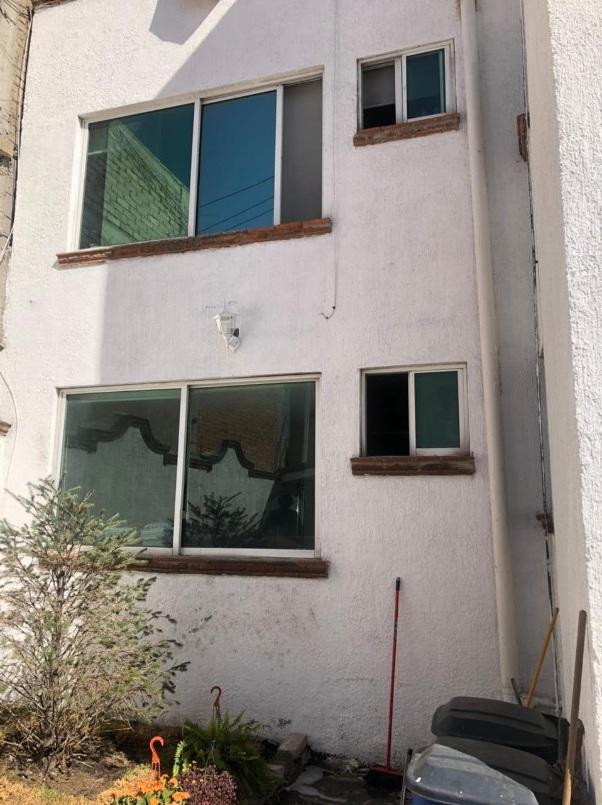 Plan de la Noria, Xochimilco, Ciudad de México, 16035, Mexico, 5 Bedrooms Bedrooms, ,5 BathroomsBathrooms,Residential,For Sale,Plan de la Noria,1671961