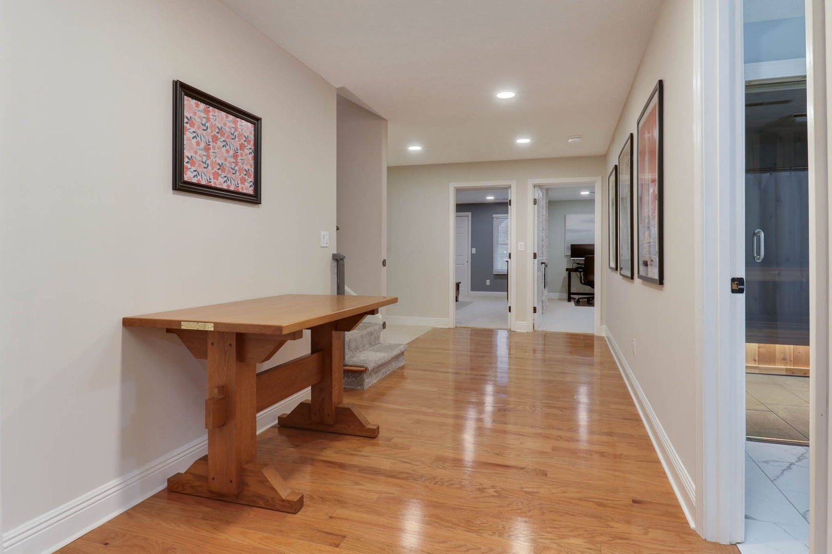 Bloomington, Illinois, 61704, United States, 5 Bedrooms Bedrooms, ,4 BathroomsBathrooms,Residential,For Sale,1991973