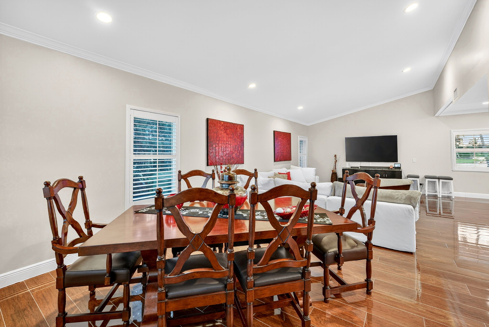  20230 Nw 7th St,Pembroke Pines, FL, 33029 - 物件實景
