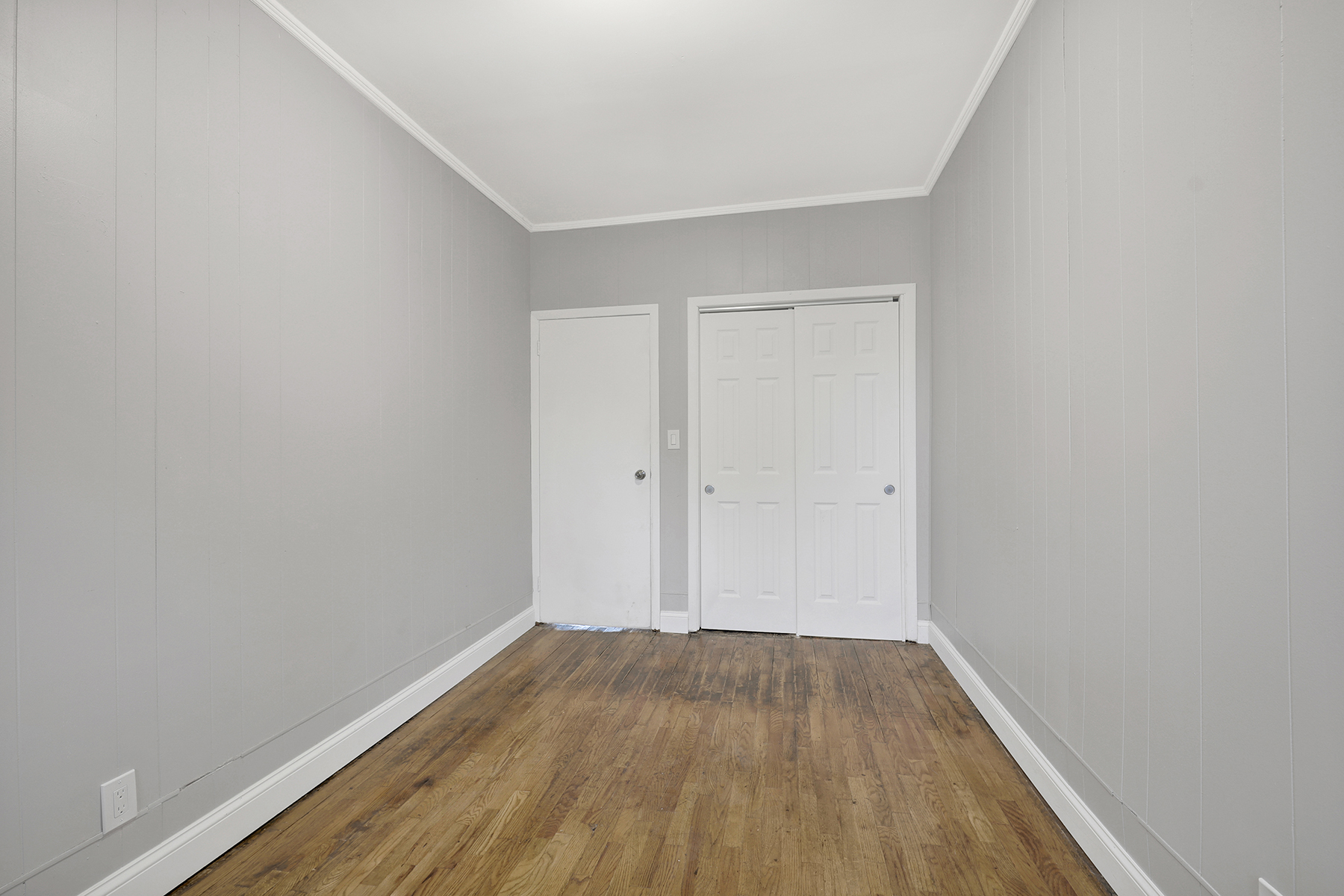 Brooklyn, New York, 11234, United States, 3 Bedrooms Bedrooms, ,2 BathroomsBathrooms,Residential,For Sale,1938204