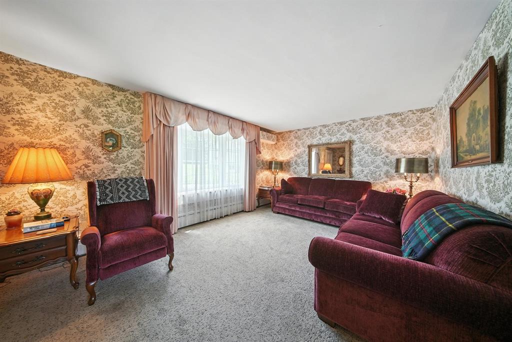 North Branch, New York, 12766, United States, 4 Bedrooms Bedrooms, ,3 BathroomsBathrooms,Residential,For Sale,1977100