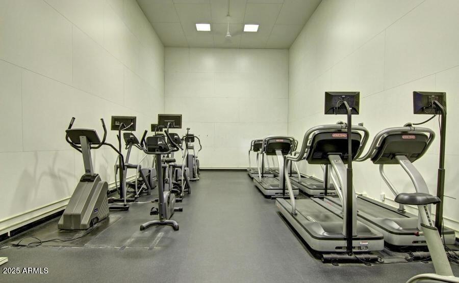 Gilbert, Arizona, 85234, United States, 4 Bedrooms Bedrooms, ,3 BathroomsBathrooms,Residential,For Sale,1997070