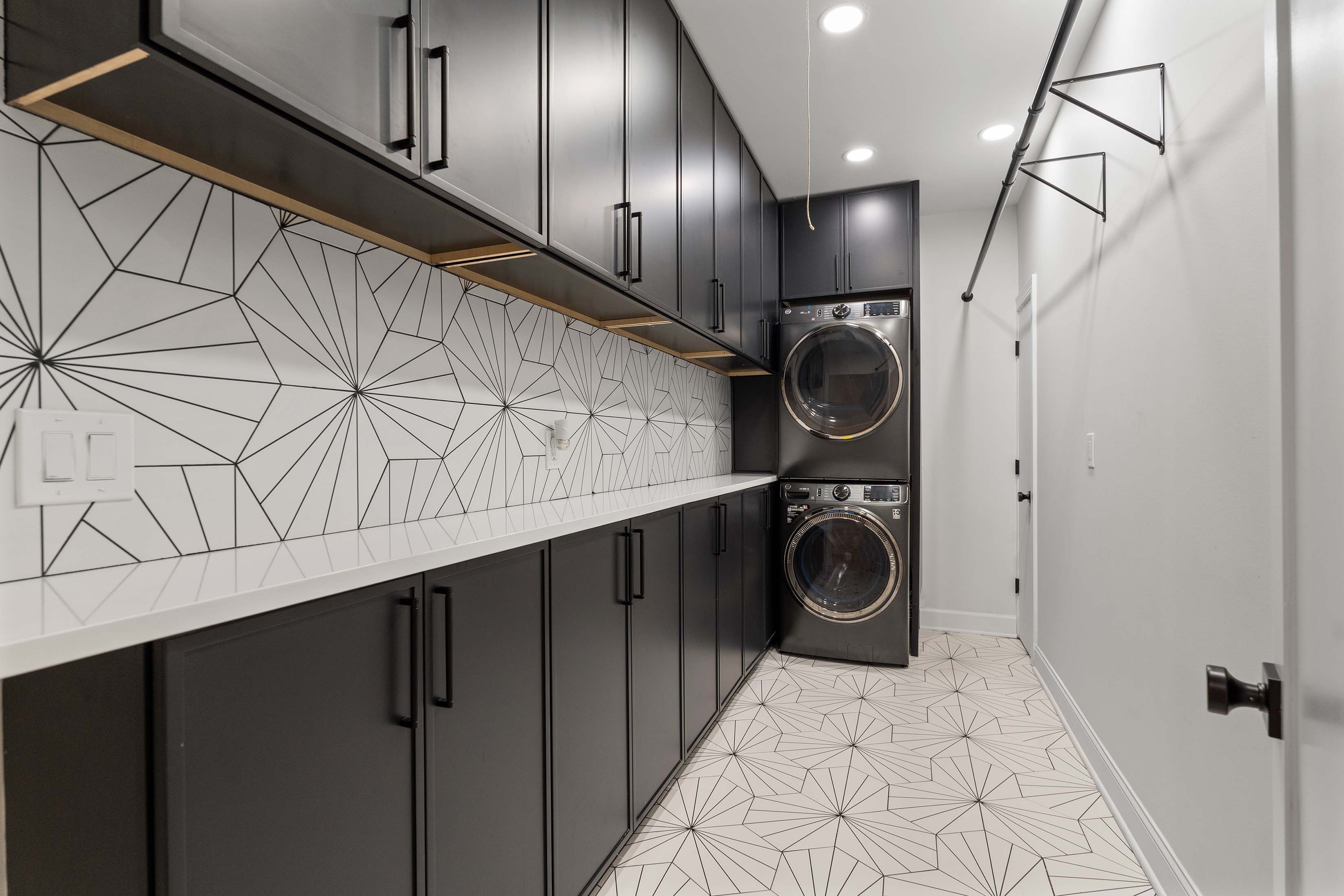  Resort-Style Living Overlooking the 13th Green and Lake - 物件實景