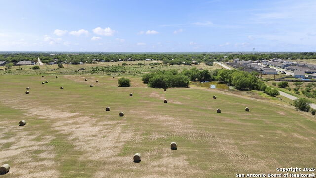 Jourdanton, Texas, 78026, United States, ,Residential,For Sale,1908702