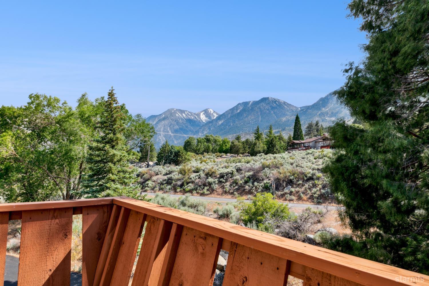 Gardnerville, Nevada, 89460, United States, 3 Bedrooms Bedrooms, ,3 BathroomsBathrooms,Residential,For Sale,1849799
