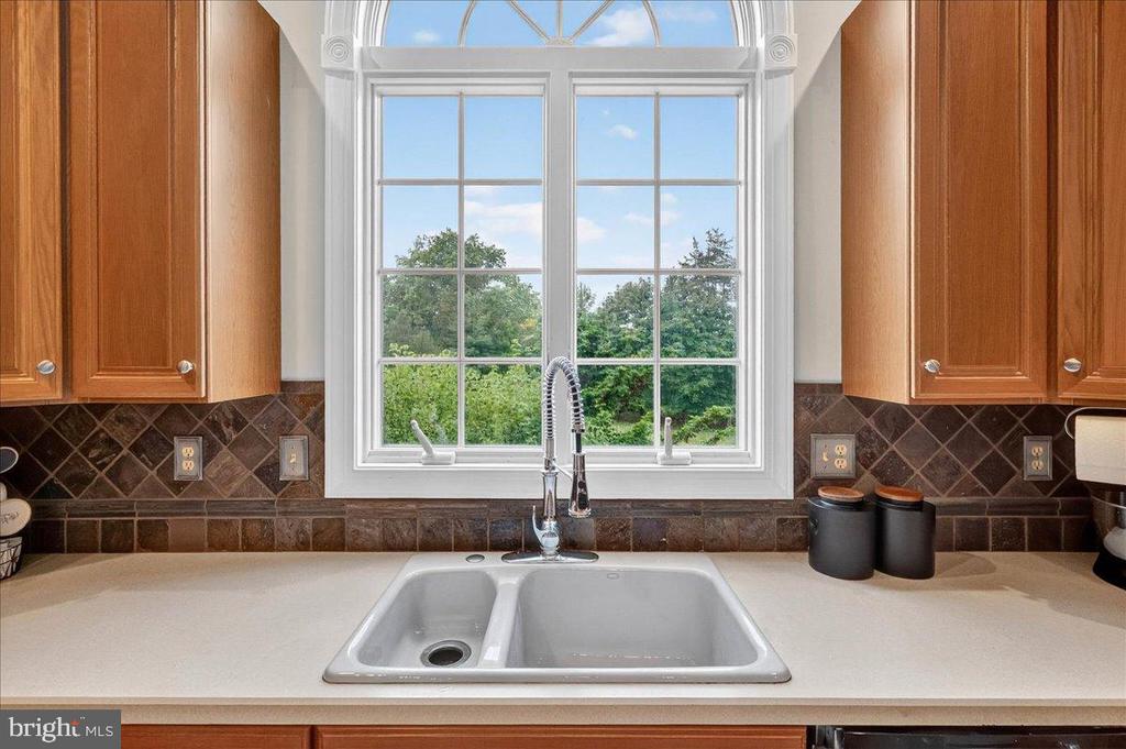 Collegeville, Pennsylvania, 19426, United States, 4 Bedrooms Bedrooms, ,3 BathroomsBathrooms,Residential,For Sale,1926055