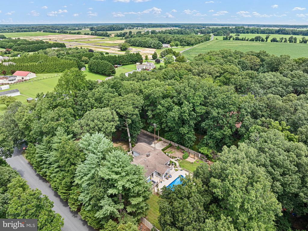 Milford, Delaware, 19963, United States, 3 Bedrooms Bedrooms, ,2 BathroomsBathrooms,Residential,For Sale,1918093