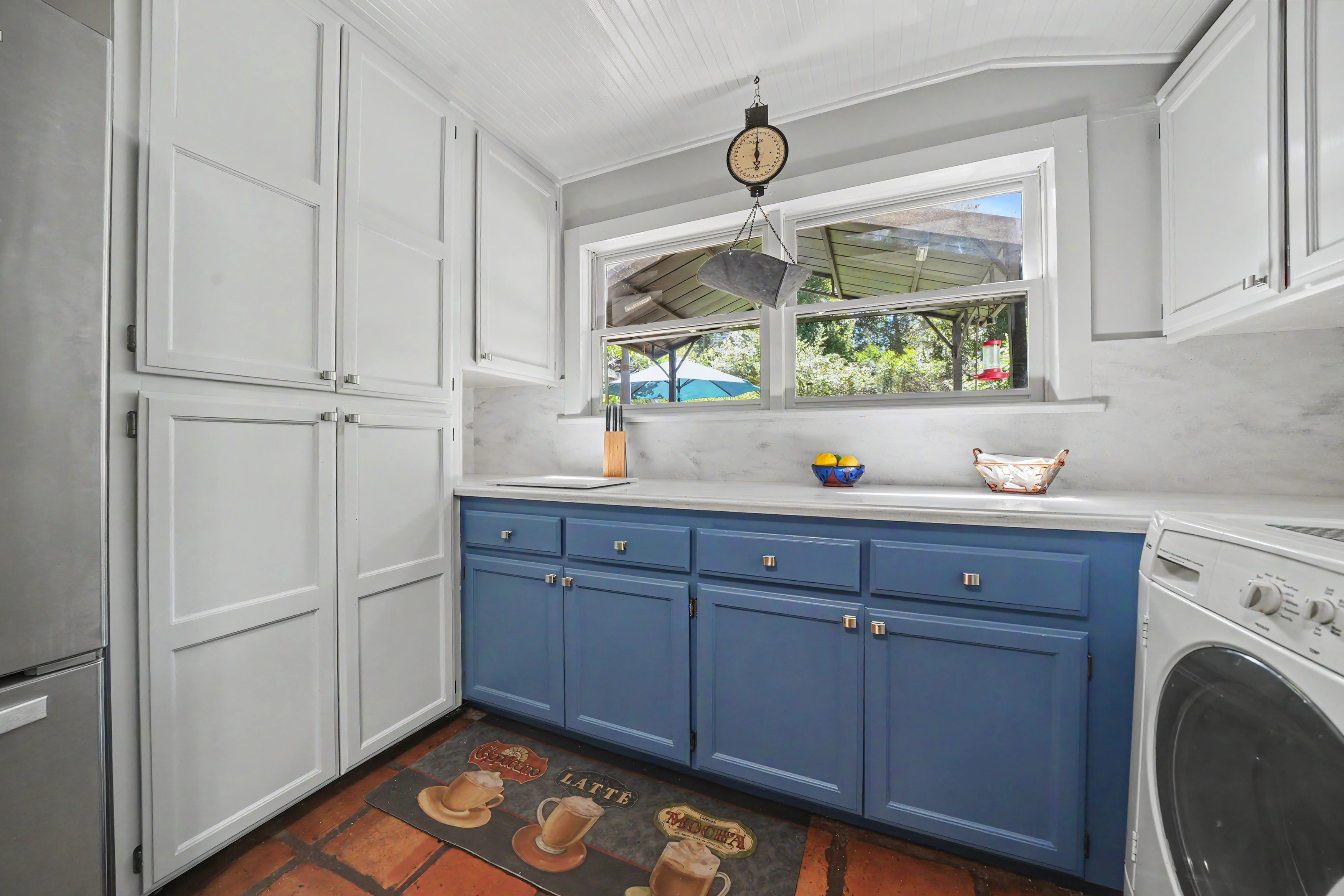  1407 Jackson Gate Road, Jackson, CA 95642 - 物件實景