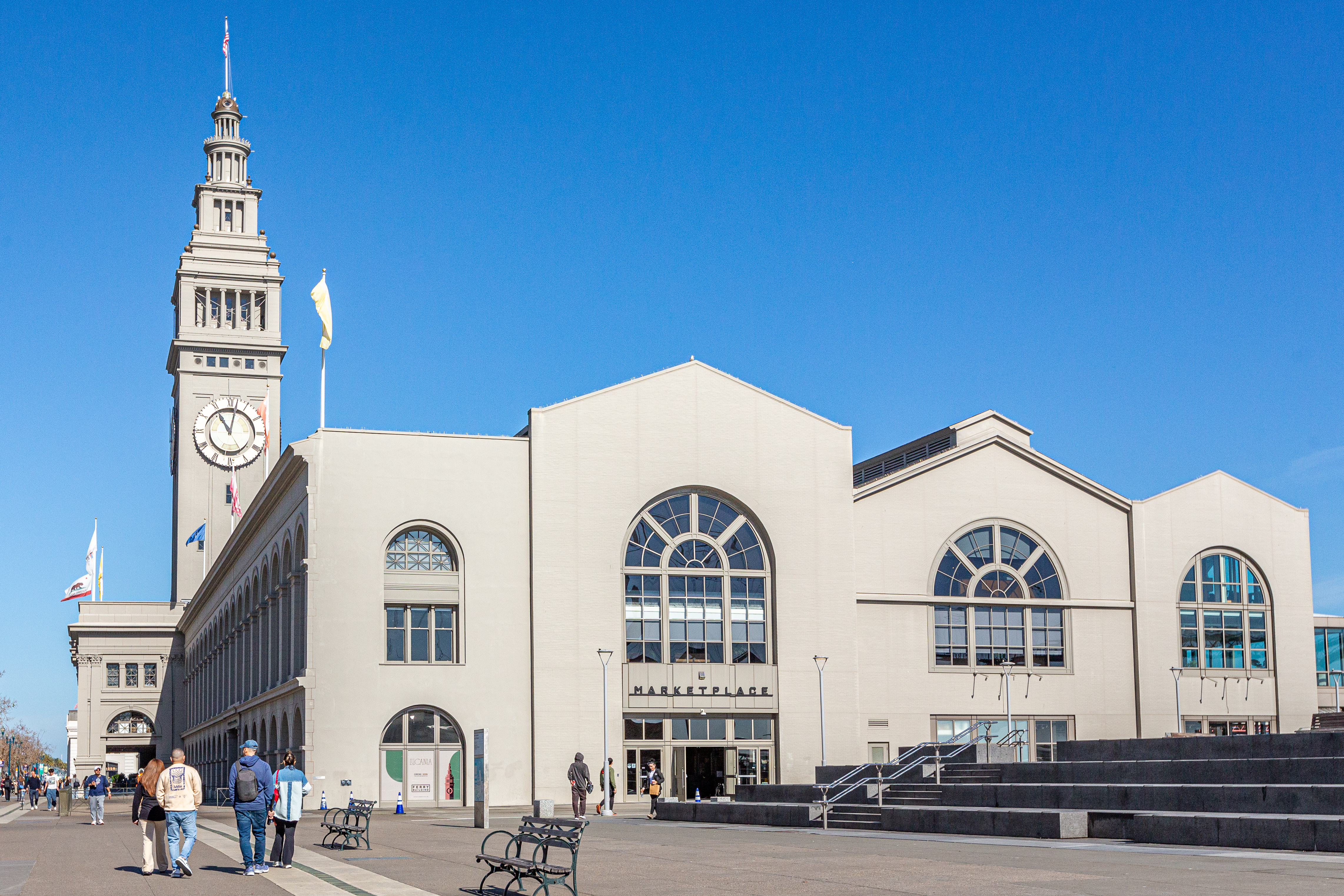  Modern South Beach Condo With Views - 物件實景