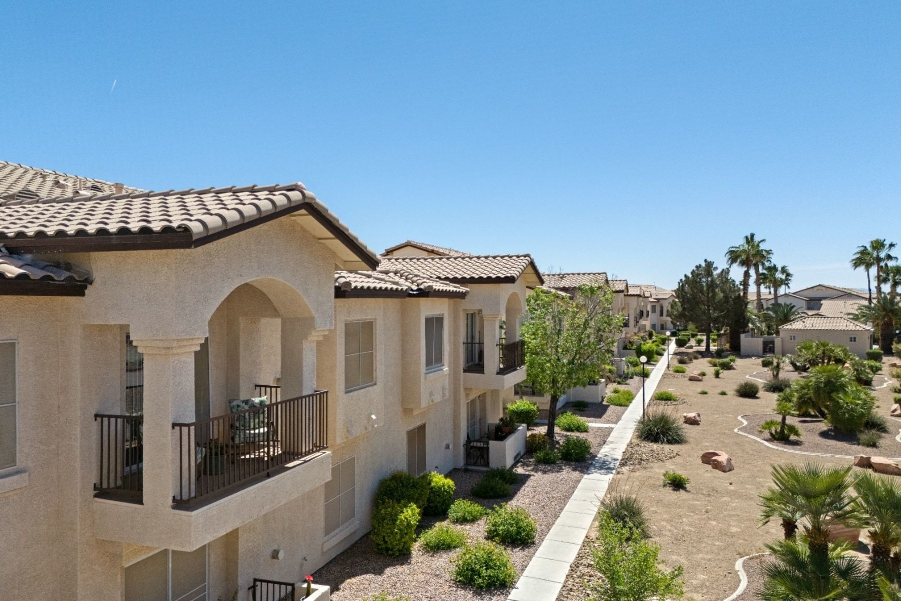  New to Market - 物件實景