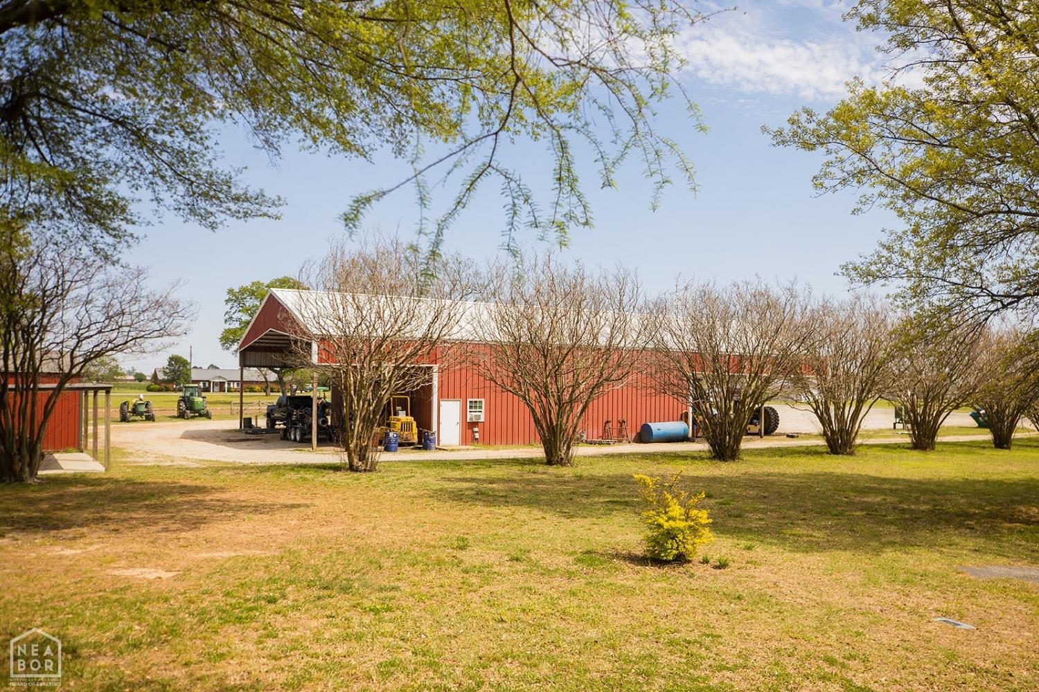 Portia, Arkansas, 72457, United States, 4 Bedrooms Bedrooms, ,2 BathroomsBathrooms,Residential,For Sale,1931235