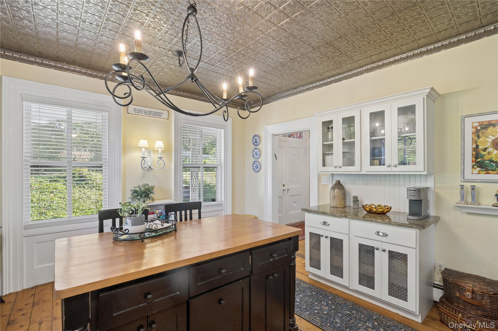  43 E. Shore Road, Huntington, NY, 11743 - 物件實景