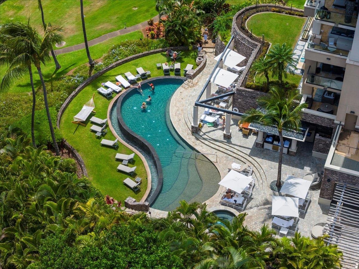 Lahaina, Hawaii, 96761, United States, 3 Bedrooms Bedrooms, ,4 BathroomsBathrooms,Residential,For Sale,1995819