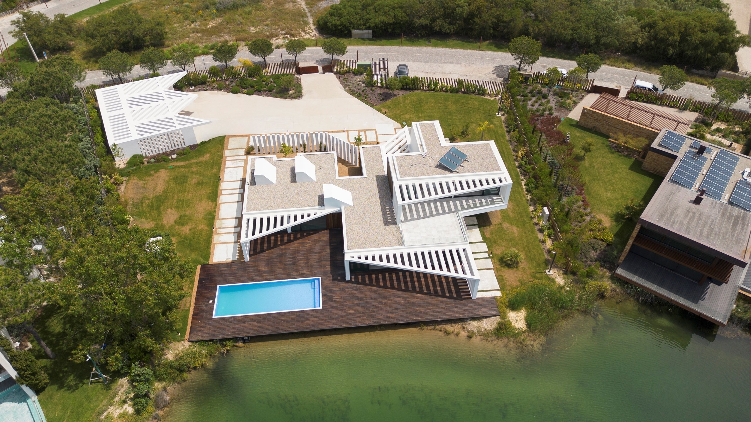 Grândola, Setúbal, 7570-789, PT, 3 Bedrooms Bedrooms, ,5 BathroomsBathrooms,Residential,For Sale,1827953