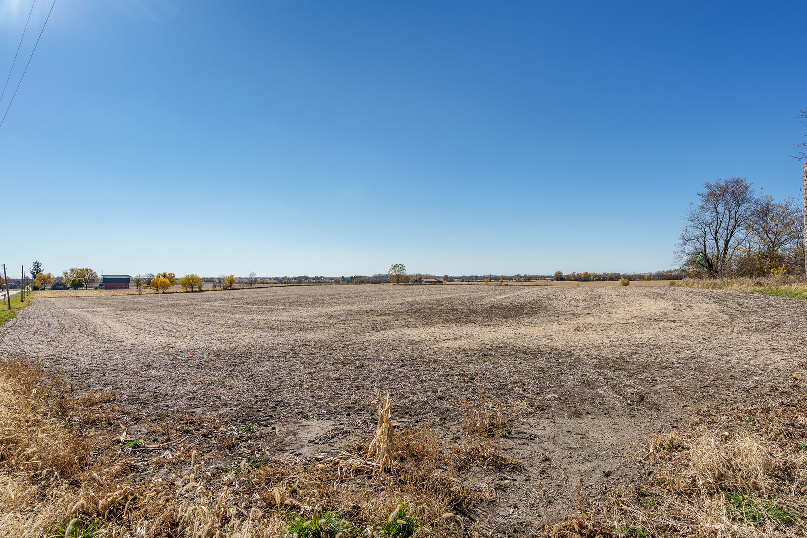 Belvidere, Illinois, 61008, United States, ,Residential,For Sale,1815482