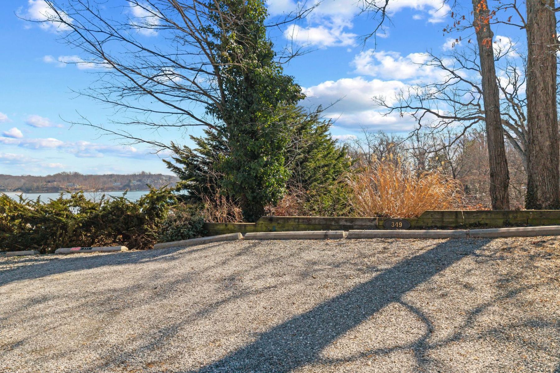  349 Sherwood Trail, Annapolis, MD, 21401 - 物件實景