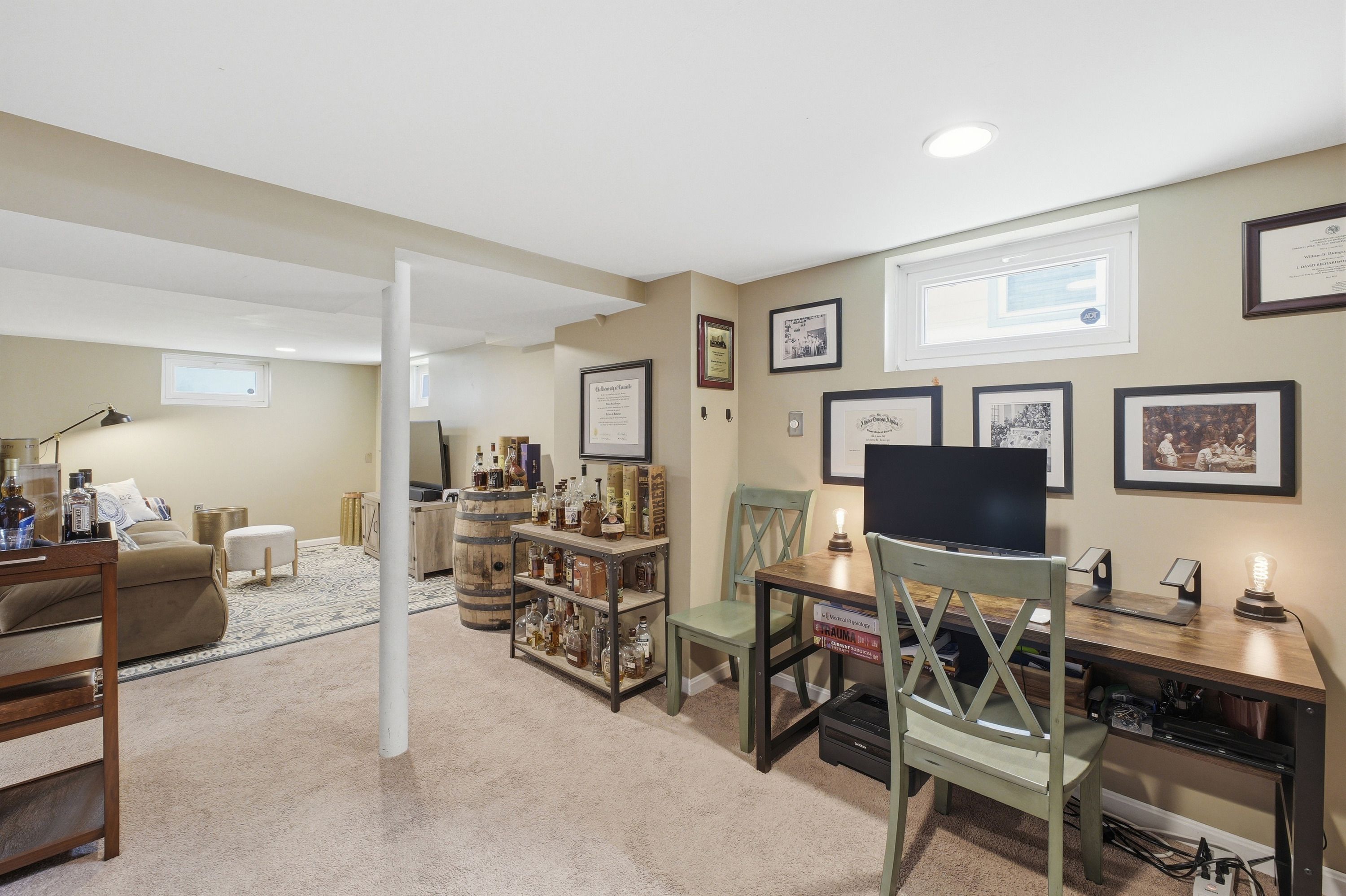  225 Monohan Drive, Louisville, KY 40207 - 物件實景