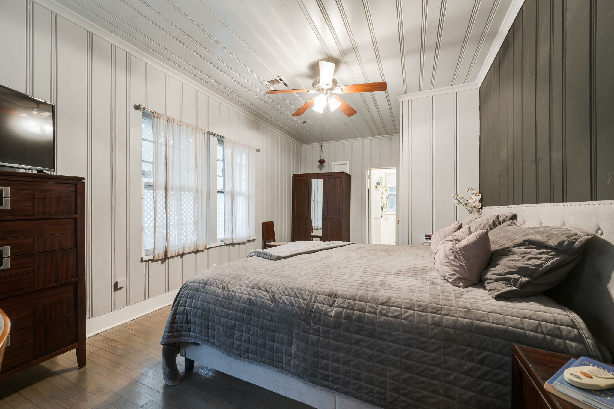  1619 Northwest 32nd Street, Oklahoma City, OK 73118 - 物件實景