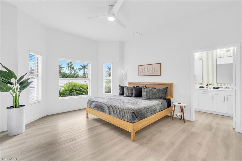 Naples, Florida, 34112, United States, 4 Bedrooms Bedrooms, ,4 BathroomsBathrooms,Residential,For Sale,1687628