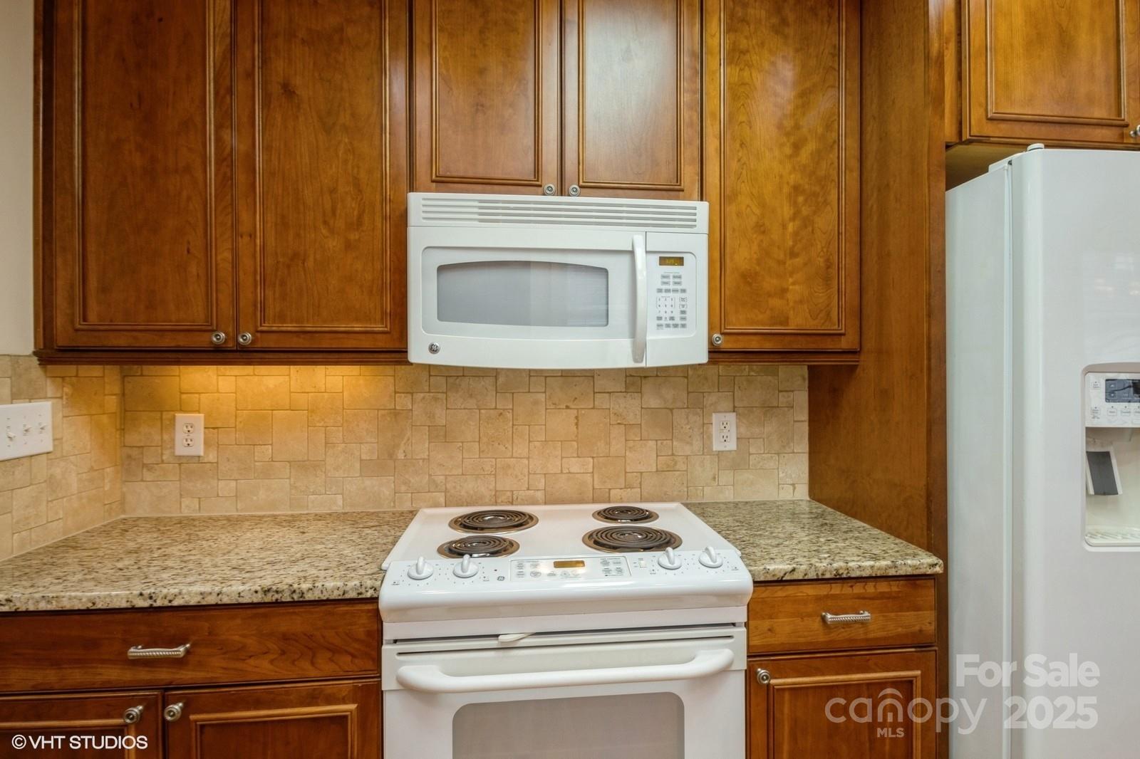 Charlotte, North Carolina, 28205, United States, 3 Bedrooms Bedrooms, ,2 BathroomsBathrooms,Residential,For Sale,1707843