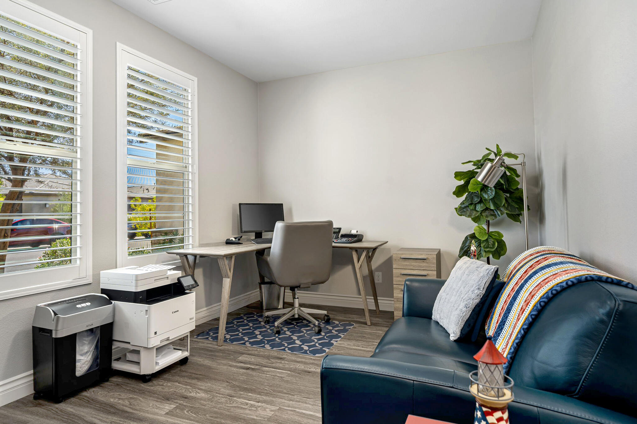 Indio, California, 92201, United States, 2 Bedrooms Bedrooms, ,2 BathroomsBathrooms,Residential,For Sale,1906875