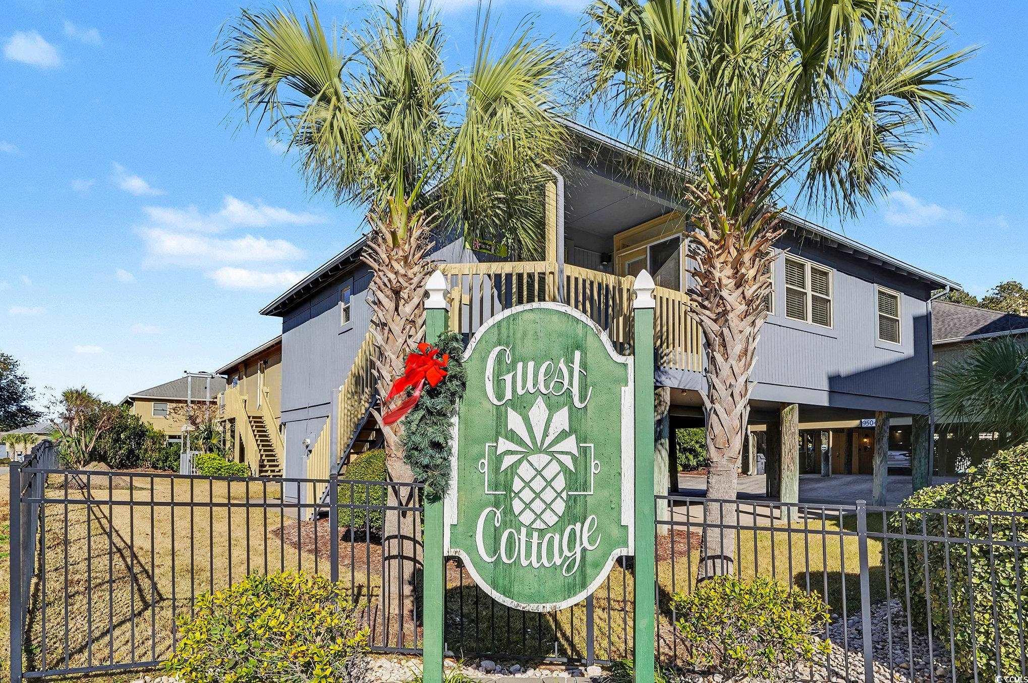 Myrtle Beach, South Carolina, 29572, United States, 4 Bedrooms Bedrooms, ,3 BathroomsBathrooms,Residential,For Sale,2009976