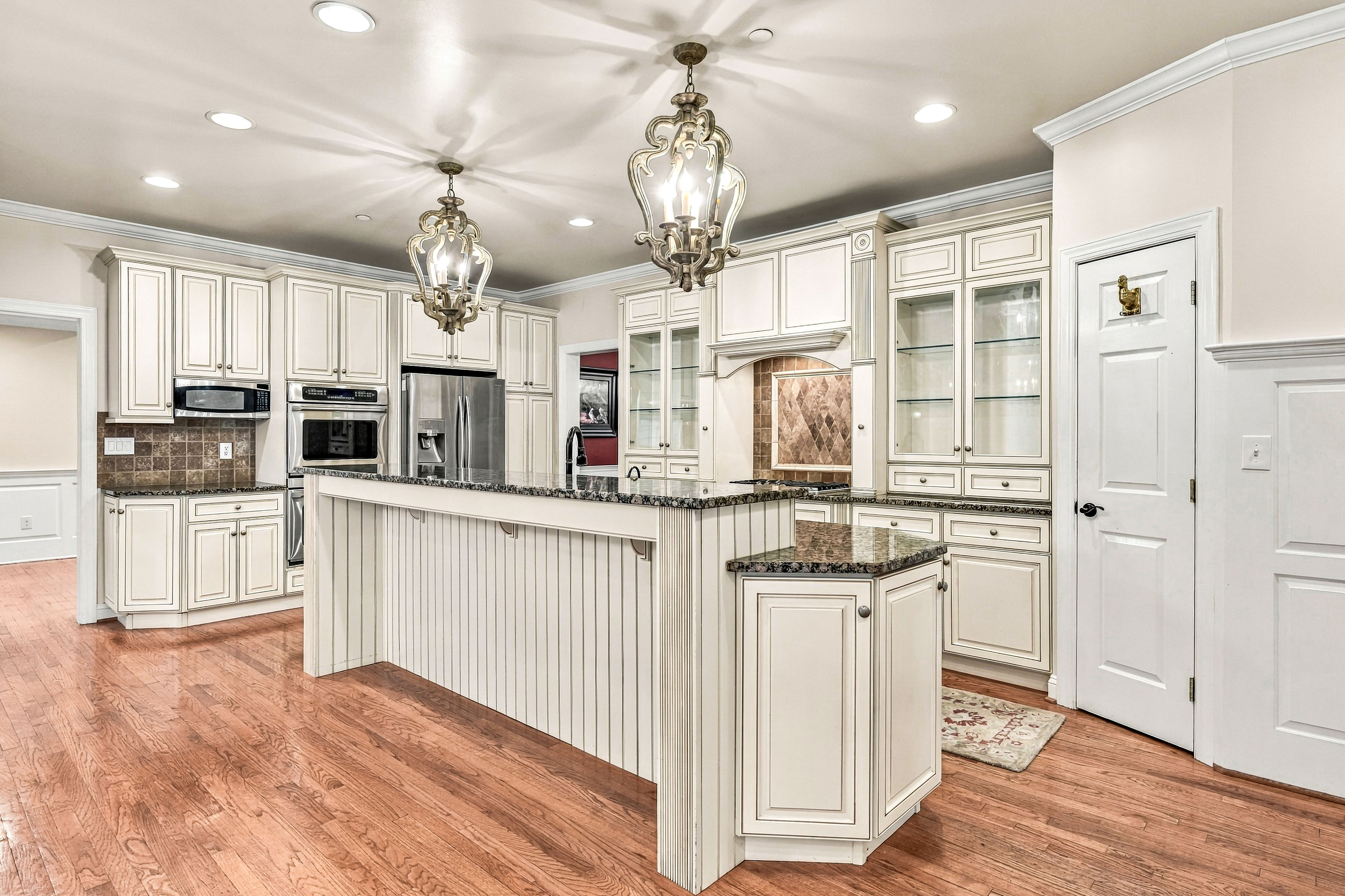  94 Autumn Woods Lane, Glen Mills, PA 19342 - 物件實景