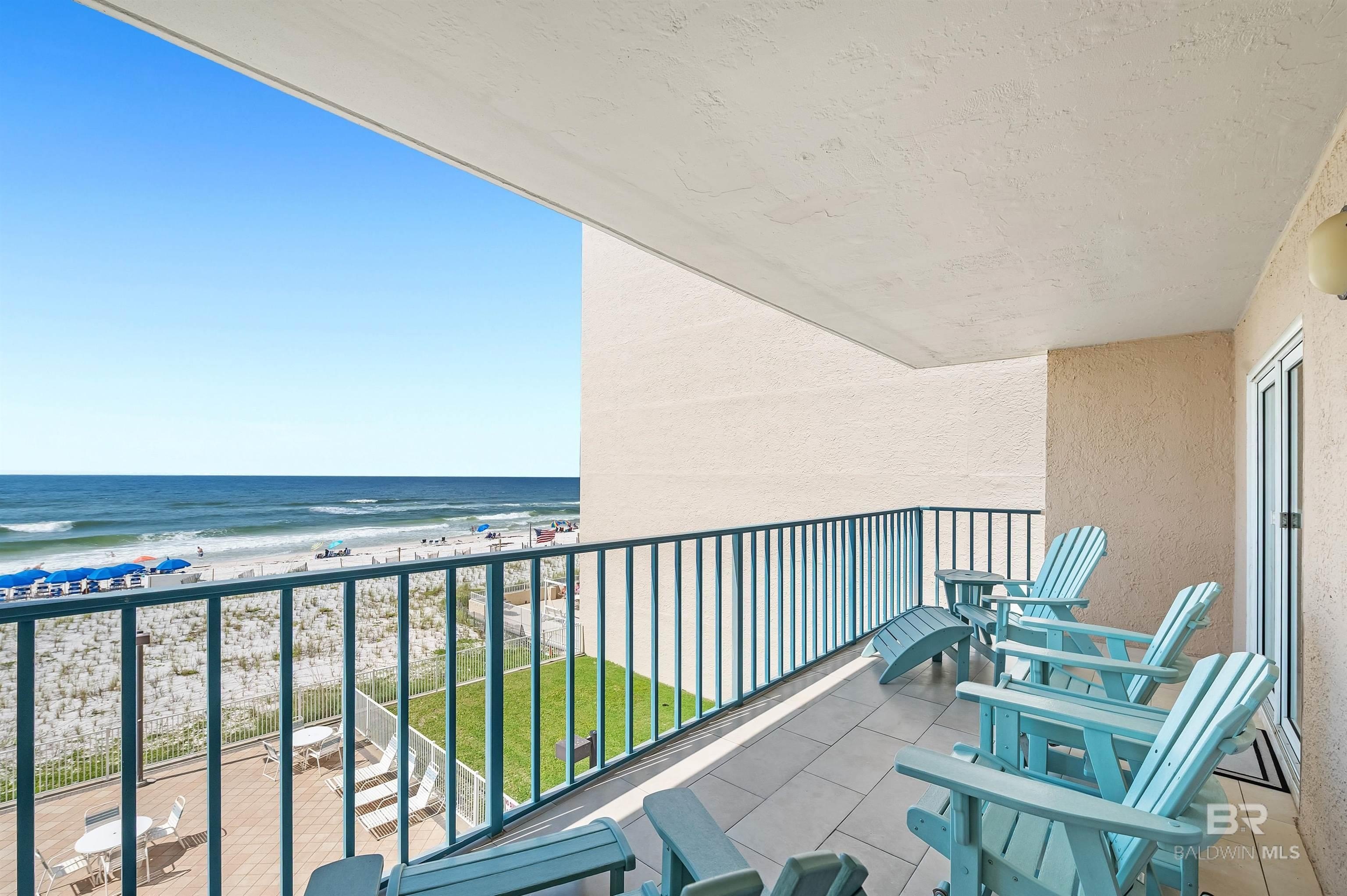 Gulf Shores, Alabama, 36542, United States, 3 Bedrooms Bedrooms, ,3 BathroomsBathrooms,Residential,For Sale,1935014