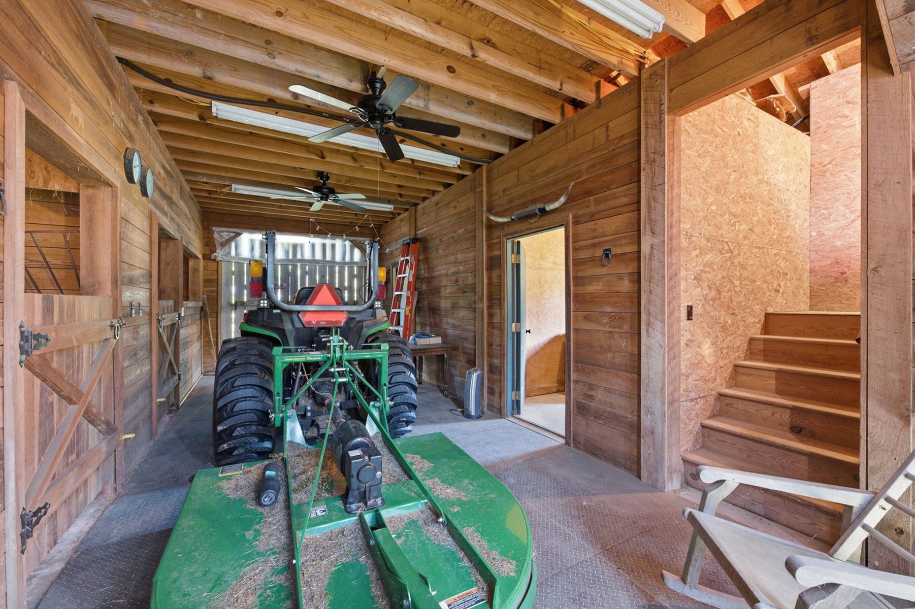  1002 Howells Road, Grantsboro, NC 28529 - 物件實景