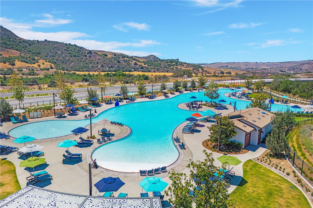 Rancho Mission Viejo, California, 92694, United States, 3 Bedrooms Bedrooms, ,3 BathroomsBathrooms,Residential,For Sale,1891499