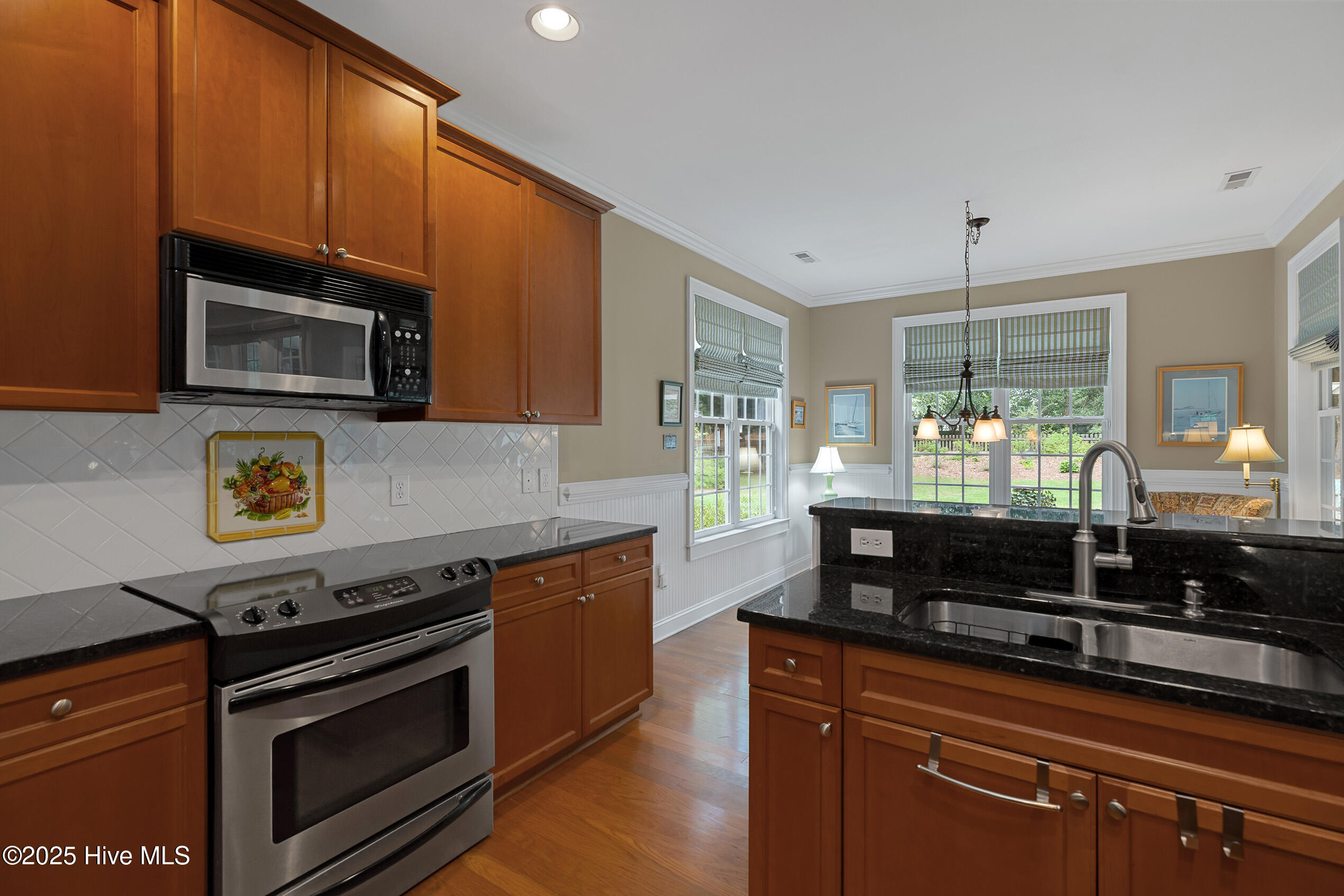 Wilmington, North Carolina, 28411, United States, 4 Bedrooms Bedrooms, ,4 BathroomsBathrooms,Residential,For Sale,1919870