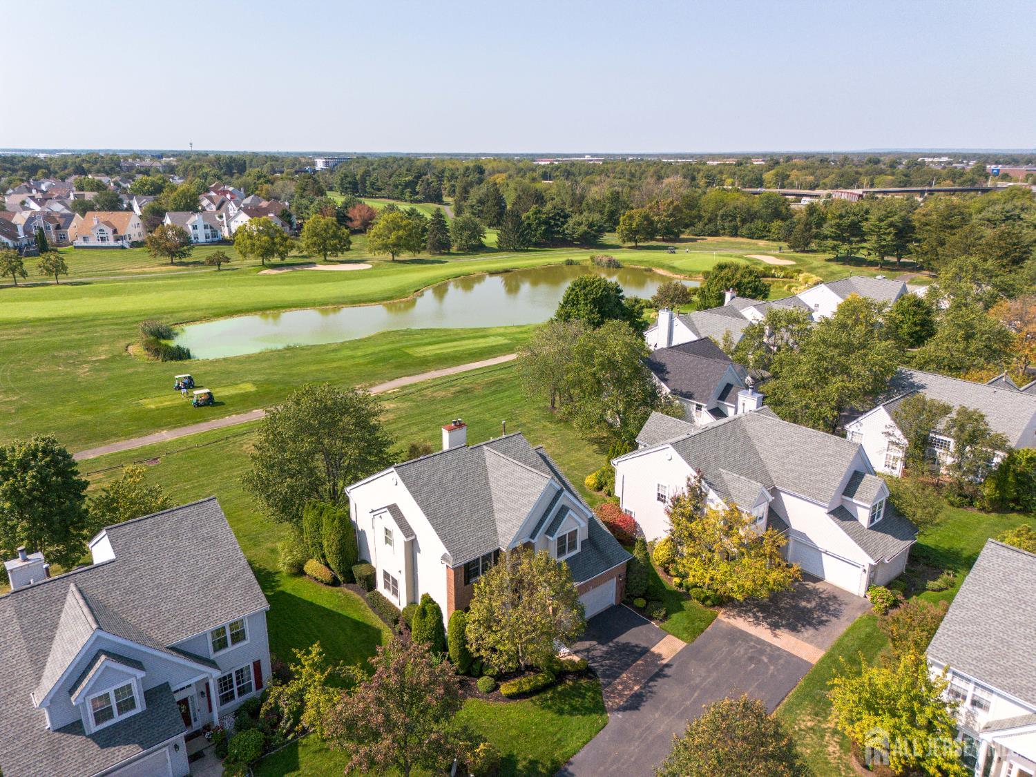 Monroe, New Jersey, 08831, United States, 3 Bedrooms Bedrooms, ,3 BathroomsBathrooms,Residential,For Sale,1981683